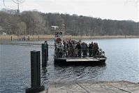 Dateiname=Berlin-Zehlendorf-Wannsee-Pfaueninsel-20100403-033.jpg
Dateigröße=213KB
Abmessungen: 880x587
hinzugefügt am: 04. Januar 2016 Berlin-Zehlendorf-Wannsee-Pfaueninsel-20100403-033.jpg
