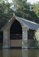 Dateiname=Berlin-Zehlendorf-Wannsee-Pfaueninsel-20110627-57.jpg
Dateigröße=279KB
Abmessungen: 602x880
hinzugefügt am: 04. Januar 2016 Berlin-Zehlendorf-Wannsee-Pfaueninsel-20110627-57.jpg