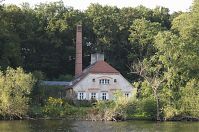 Dateiname=Berlin-Zehlendorf-Wannsee-Pfaueninsel-20110920-109.jpg
Dateigröße=329KB
Abmessungen: 880x584
hinzugefügt am: 04. Januar 2016 Berlin-Zehlendorf-Wannsee-Pfaueninsel-20110920-109.jpg