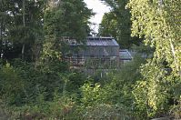 Dateiname=Berlin-Zehlendorf-Wannsee-Pfaueninsel-20110920-111.jpg
Dateigröße=366KB
Abmessungen: 880x584
hinzugefügt am: 04. Januar 2016 Berlin-Zehlendorf-Wannsee-Pfaueninsel-20110920-111.jpg