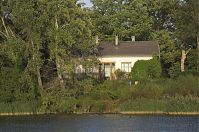 Dateiname=Berlin-Zehlendorf-Wannsee-Pfaueninsel-20110920-116.jpg
Dateigröße=330KB
Abmessungen: 880x584
hinzugefügt am: 04. Januar 2016 Berlin-Zehlendorf-Wannsee-Pfaueninsel-20110920-116.jpg