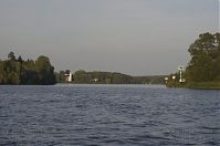 Dateiname=Berlin-Zehlendorf-Wannsee-Pfaueninsel-20110920-121.jpg
Dateigröße=137KB
Abmessungen: 880x584
hinzugefügt am: 04. Januar 2016 Berlin-Zehlendorf-Wannsee-Pfaueninsel-20110920-121.jpg