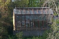 Dateiname=Berlin-Zehlendorf-Wannsee-Pfaueninsel-20120428-011.jpg
Dateigröße=345KB
Abmessungen: 880x584
hinzugefügt am: 04. Januar 2016 Berlin-Zehlendorf-Wannsee-Pfaueninsel-20120428-011.jpg