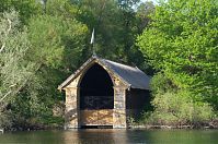 Berlin-Zehlendorf-Wannsee-Pfaueninsel-20120428-013.jpg