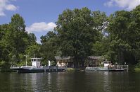 Berlin-Zehlendorf-Wannsee-Pfaueninsel-20130610-016.jpg