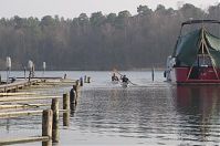 Berlin-Zehlendorf-Wannsee-Pohlesee-20120317-141.jpg