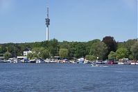 Berlin-Zehlendorf-Wannsee-Pohlesee-20120526-015.jpg