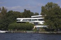 Berlin-Zehlendorf-Wannsee-Schanenwerder-20110920-018.jpg