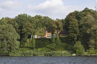Berlin-Zehlendorf-Wannsee-Schwanenwerder-20110920-021.jpg
