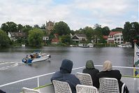 Dateiname=Berlin-Zehlendorf-Wannsee-Stoelpchensee-20030710-11.jpg
Dateigröße=213KB
Abmessungen: 880x592
hinzugefügt am: 04. Januar 2016 Berlin-Zehlendorf-Wannsee-Stoelpchensee-20030710-11.jpg