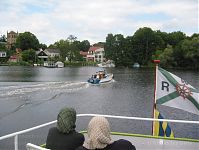 Dateiname=Berlin-Zehlendorf-Wannsee-Stoelpchensee-20030710-12.jpg
Dateigröße=231KB
Abmessungen: 880x661
hinzugefügt am: 04. Januar 2016 Berlin-Zehlendorf-Wannsee-Stoelpchensee-20030710-12.jpg