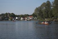 Dateiname=Berlin-Zehlendorf-Wannsee-Stoelpchensee-20110506-23.jpg
Dateigröße=173KB
Abmessungen: 880x587
hinzugefügt am: 04. Januar 2016 Berlin-Zehlendorf-Wannsee-Stoelpchensee-20110506-23.jpg
