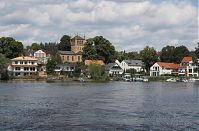 Dateiname=Berlin-Zehlendorf-Wannsee-Stoelpchensee-20110528-010.jpg
Dateigröße=216KB
Abmessungen: 880x580
hinzugefügt am: 04. Januar 2016 Berlin-Zehlendorf-Wannsee-Stoelpchensee-20110528-010.jpg