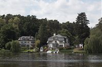 Dateiname=Berlin-Zehlendorf-Wannsee-Stoelpchensee-20110528-011.jpg
Dateigröße=216KB
Abmessungen: 880x582
hinzugefügt am: 04. Januar 2016 Berlin-Zehlendorf-Wannsee-Stoelpchensee-20110528-011.jpg