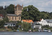Dateiname=Berlin-Zehlendorf-Wannsee-Stoelpchensee-20110528-012.jpg
Dateigröße=249KB
Abmessungen: 880x587
hinzugefügt am: 04. Januar 2016 Berlin-Zehlendorf-Wannsee-Stoelpchensee-20110528-012.jpg
