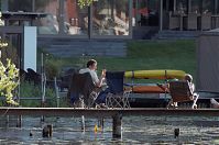 Dateiname=Berlin-Zehlendorf-Wannsee-Stoelpchensee-20110602-013.jpg
Dateigröße=203KB
Abmessungen: 880x585
hinzugefügt am: 04. Januar 2016 Berlin-Zehlendorf-Wannsee-Stoelpchensee-20110602-013.jpg