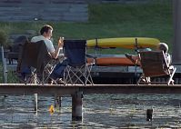 Dateiname=Berlin-Zehlendorf-Wannsee-Stoelpchensee-20110602-013a.jpg
Dateigröße=203KB
Abmessungen: 880x626
hinzugefügt am: 04. Januar 2016 Berlin-Zehlendorf-Wannsee-Stoelpchensee-20110602-013a.jpg