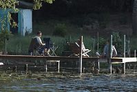 Dateiname=Berlin-Zehlendorf-Wannsee-Stoelpchensee-20110602-014.jpg
Dateigröße=215KB
Abmessungen: 880x587
hinzugefügt am: 04. Januar 2016 Berlin-Zehlendorf-Wannsee-Stoelpchensee-20110602-014.jpg