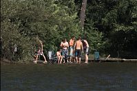 Berlin-Zehlendorf-Wannsee-Stoelpchensee-20110602-54.jpg