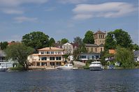 Dateiname=Berlin-Zehlendorf-Wannsee-Stoelpchensee-20120519-184.jpg
Dateigröße=205KB
Abmessungen: 880x585
hinzugefügt am: 04. Januar 2016 Berlin-Zehlendorf-Wannsee-Stoelpchensee-20120519-184.jpg