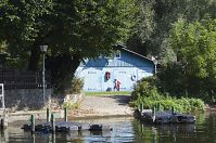 Berlin-Zehlendorf-Teltowkanal20110911-656.jpg
