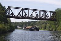 Berlin-Zehlendorf-Teltowkanal20110911-658.jpg