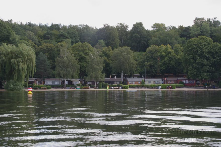 Berlin. Zehlendorf. Wannsee. Boote. Schiffe. Schubverband aufder Havel
26. 7. 2011. Berlin. Zehlendorf. Wannsee. Boote. Schiffe. Schubverband aufder Havel
Schlüsselwörter: Berlin;Deutschland;Germany;Wannsee;2011;Zehlendorf