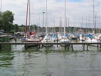 Berlin-Zehlendorf-Wannsee-Wannsee-20030710-13.jpg