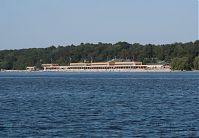 Dateiname=Berlin-Zehlendorf-Wannsee-Wannsee-20110506-68.jpg
Dateigröße=189KB
Abmessungen: 880x609
hinzugefügt am: 04. Januar 2016 Berlin-Zehlendorf-Wannsee-Wannsee-20110506-68.jpg