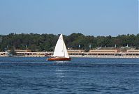 Dateiname=Berlin-Zehlendorf-Wannsee-Wannsee-20110506-69.jpg
Dateigröße=177KB
Abmessungen: 880x594
hinzugefügt am: 04. Januar 2016 Berlin-Zehlendorf-Wannsee-Wannsee-20110506-69.jpg