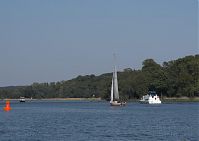 Dateiname=Berlin-Zehlendorf-Wannsee-Wannsee-20110506-70.jpg
Dateigröße=126KB
Abmessungen: 880x623
hinzugefügt am: 04. Januar 2016 Berlin-Zehlendorf-Wannsee-Wannsee-20110506-70.jpg