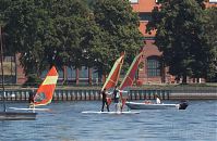 Dateiname=Berlin-Zehlendorf-Wannsee-Wannsee-20110604-51.jpg
Dateigröße=258KB
Abmessungen: 880x573
hinzugefügt am: 04. Januar 2016 Berlin-Zehlendorf-Wannsee-Wannsee-20110604-51.jpg