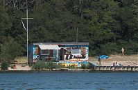 Dateiname=Berlin-Zehlendorf-Wannsee-Wannsee-20110604-52.jpg
Dateigröße=272KB
Abmessungen: 880x578
hinzugefügt am: 04. Januar 2016 Berlin-Zehlendorf-Wannsee-Wannsee-20110604-52.jpg