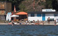 Dateiname=Berlin-Zehlendorf-Wannsee-Wannsee-20110604-53.jpg
Dateigröße=223KB
Abmessungen: 880x554
hinzugefügt am: 04. Januar 2016 Berlin-Zehlendorf-Wannsee-Wannsee-20110604-53.jpg