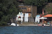 Dateiname=Berlin-Zehlendorf-Wannsee-Wannsee-20110604-54.jpg
Dateigröße=254KB
Abmessungen: 880x586
hinzugefügt am: 04. Januar 2016 Berlin-Zehlendorf-Wannsee-Wannsee-20110604-54.jpg