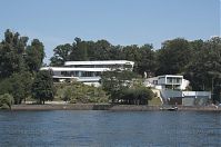 Dateiname=Berlin-Zehlendorf-Wannsee-Wannsee-20110604-55.jpg
Dateigröße=207KB
Abmessungen: 880x585
hinzugefügt am: 04. Januar 2016 Berlin-Zehlendorf-Wannsee-Wannsee-20110604-55.jpg