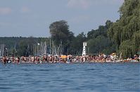 Dateiname=Berlin-Zehlendorf-Wannsee-Wannsee-20110604-56.jpg
Dateigröße=193KB
Abmessungen: 880x584
hinzugefügt am: 04. Januar 2016 Berlin-Zehlendorf-Wannsee-Wannsee-20110604-56.jpg