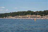 Dateiname=Berlin-Zehlendorf-Wannsee-Wannsee-20110604-57.jpg
Dateigröße=204KB
Abmessungen: 880x587
hinzugefügt am: 04. Januar 2016 Berlin-Zehlendorf-Wannsee-Wannsee-20110604-57.jpg