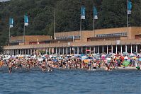 Dateiname=Berlin-Zehlendorf-Wannsee-Wannsee-20110604-59.jpg
Dateigröße=266KB
Abmessungen: 880x586
hinzugefügt am: 04. Januar 2016 Berlin-Zehlendorf-Wannsee-Wannsee-20110604-59.jpg