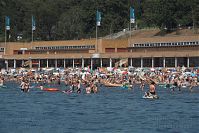 Dateiname=Berlin-Zehlendorf-Wannsee-Wannsee-20110604-60.jpg
Dateigröße=262KB
Abmessungen: 880x587
hinzugefügt am: 04. Januar 2016 Berlin-Zehlendorf-Wannsee-Wannsee-20110604-60.jpg