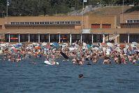 Dateiname=Berlin-Zehlendorf-Wannsee-Wannsee-20110604-61.jpg
Dateigröße=244KB
Abmessungen: 880x586
hinzugefügt am: 04. Januar 2016 Berlin-Zehlendorf-Wannsee-Wannsee-20110604-61.jpg