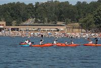 Berlin-Zehlendorf-Wannsee-Wannsee-20110604-62.jpg
