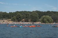 Berlin-Zehlendorf-Wannsee-Wannsee-20110604-63.jpg