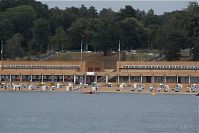 Dateiname=Berlin-Zehlendorf-Wannsee-Wannsee-20110611-32.jpg
Dateigröße=199KB
Abmessungen: 880x587
hinzugefügt am: 04. Januar 2016 Berlin-Zehlendorf-Wannsee-Wannsee-20110611-32.jpg