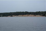Dateiname=Berlin-Zehlendorf-Wannsee-Wannsee-20110611-33.jpg
Dateigröße=125KB
Abmessungen: 880x585
hinzugefügt am: 04. Januar 2016 Berlin-Zehlendorf-Wannsee-Wannsee-20110611-33.jpg