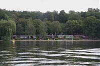 Dateiname=Berlin-Zehlendorf-Wannsee-Wannsee-20110726-64.jpg
Dateigröße=209KB
Abmessungen: 880x584
hinzugefügt am: 04. Januar 2016 Berlin-Zehlendorf-Wannsee-Wannsee-20110726-64.jpg