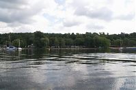 Dateiname=Berlin-Zehlendorf-Wannsee-Wannsee-20110726-65.jpg
Dateigröße=174KB
Abmessungen: 880x584
hinzugefügt am: 04. Januar 2016 Berlin-Zehlendorf-Wannsee-Wannsee-20110726-65.jpg