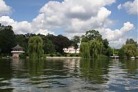 Dateiname=Berlin-Zehlendorf-Wannsee-Wannsee-20110726-66.jpg
Dateigröße=203KB
Abmessungen: 880x584
hinzugefügt am: 04. Januar 2016 Berlin-Zehlendorf-Wannsee-Wannsee-20110726-66.jpg