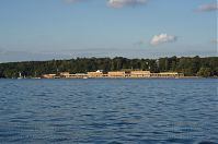 Dateiname=Berlin-Zehlendorf-Wannsee-Wannsee-20110813-027.jpg
Dateigröße=158KB
Abmessungen: 880x584
hinzugefügt am: 04. Januar 2016 Berlin-Zehlendorf-Wannsee-Wannsee-20110813-027.jpg