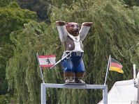 Dateiname=Berlin-Zehlendorf-Wannsee-Wannsee-20110823-017.jpg
Dateigröße=204KB
Abmessungen: 880x663
hinzugefügt am: 04. Januar 2016 Berlin-Zehlendorf-Wannsee-Wannsee-20110823-017.jpg
